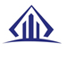 薩洛瓦史坦利酒店 Logo